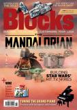 BLOCKS072